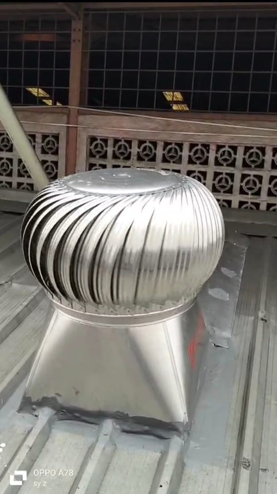 Penambahan Ruangan Gudang - Image 3