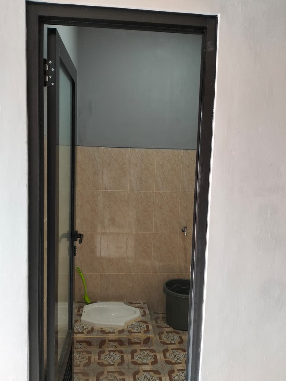 Pekerjaan renovasi masjid - Image 6